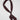 Appearance-An-Ivy-Burgundy-Flower-Artisan-Cube-Bandana-Scarf-Uld-Wool-Herre-Maend-Men