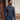 Analyzing image Appearance-An-Ivy-Merino-Polo-Krave-Sweater-Troeje-Strik-Striktroeje-Knit-Uld-Wool-Grey-Graphite-Graa-Moerkegraa-Herre-Maend