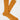 Appearance-An-Ivy-Ribbed-Socks-Burnt-Yellow-Sokker-Ribbede-Gule-Mustard-Sennep-Bomuld-Maend-Herre-Stroemper
