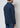 Appearance-An-Ivy-Brushed-Cotton-Safari-Jacket-Jakke-Shirt-Skjortejakke-Overshirt-Navy-Bomuld-Lommer-Knapper-Herre-Maend-Men-Field-Skjorte-Business-Kontor-Casual-Jeans