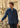 Appearance-An-Ivy-Brushed-Cotton-Shirt-Jacket-Skjortejakke-Jakke-Overshirt-Navy-Blaa-Moerkeblaa-Herre-Maend-Men-Bomuld