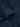 Appearance-An-Ivy-Brushed-Cotton-Shirt-Jacket-Skjortejakke-Jakke-Overshirt-Navy-Blaa-Moerkeblaa-Herre-Maend-Men-Bomuld