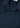 Appearance-An-Ivy-Brushed-Cotton-Shirt-Jacket-Skjortejakke-Jakke-Overshirt-Navy-Blaa-Moerkeblaa-Herre-Maend-Men-Bomuld