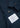Appearance-An-Ivy-Brushed-Cotton-Shirt-Jacket-Skjortejakke-Jakke-Overshirt-Navy-Blaa-Moerkeblaa-Herre-Maend-Men-Bomuld