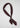 Appearance-An-Ivy-Burgundy-Flower-Artisan-Cube-Bandana-Scarf-Uld-Wool-Herre-Maend-Men