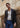 Appearance-An-Ivy-Cashmere-Cotton-Skjorte-Shirt-Herre-Maend-Toej-Herretoej-Kashmir-Light-Camel-Sand