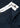 Appearance-An-Ivy-Chino-Regular-Trouser-Bukser-Pants-Maend-Herre-Men-Navy-Blaa-Moerkeblaa-Blue-Klassisk-Paene-Casual