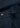 Appearance-An-Ivy-Chino-Trouser-Bukser-Pants-Maend-Herre-Men-Navy-Blaa-Moerkeblaa-Blue-Klassisk-Paene-Casual-Business-Casual-Kontor