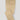 Appearance-An-Ivy-Chino-Regular-Trouser-Bukser-Pants-Maend-Herre-Men-Sand-Beige-Lysebrun-Klassisk-Paene-Casual