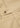 Appearance-An-Ivy-Chino-Trouser-Bukser-Pants-Maend-Herre-Men-Sand-Beige-Lys-Light-Klassisk-Paene-Casual