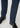 Appearance-An-Ivy-Chino-Trouser-Bukser-Pants-Maend-Herre-Men-Navy-Blaa-Moerkeblaa-Blue-Klassisk-Paene-Casual