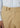 Appearance-An-Ivy-Chino-Trouser-Bukser-Pants-Maend-Herre-Men-Sand-Beige-Lys-Light-Klassisk-Paene-Casual