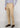 Slim-Fit Chino Trousers, Sand