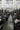 Appearance-An-Ivy-Commitmant-Ansvarlig-Produktion-Responsible-Production-Appearance-An-Ivy-Menswear-Herre-Herretoej-Toej-Men-Maend-Slips-Tie-Sokker-Stroemper-Socks-Shirt-Skjorte-Bukser-Chino-Trouser-Jakke-Jacket-Blazer-Strik-Troeje-Knit-Vest-Jeans-Business-Casual-Office