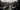 Appearance-An-Ivy-Commitmant-Ansvarlig-Produktion-Responsible-Production-Appearance-An-Ivy-Menswear-Herre-Herretoej-Toej-Men-Maend-Slips-Tie-Sokker-Stroemper-Socks-Shirt-Skjorte-Bukser-Chino-Trouser-Jakke-Jacket-Blazer-Strik-Troeje-Knit-Vest-Jeans-Business-Casual-Office