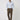 Appearance-An-Ivy-Cotton-Trousers-Bukser-Pleat-Pants-Brown-Brun-Herre-Maend-Men-Bomuld-Side-Adjusts