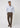 Appearance-An-Ivy-Cotton-Trousers-Bukser-Pleat-Pants-Brown-Brun-Herre-Maend-Men-Bomuld-Side-Adjusts