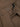 Appearance-An-Ivy-Cotton-Trousers-Bukser-Pleat-Pants-Brown-Brun-Herre-Maend-Men-Bomuld-Side-Adjusts