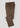Appearance-An-Ivy-Cotton-Trousers-Bukser-Pleat-Pants-Brown-Brun-Herre-Maend-Men-Bomuld-Side-Adjusts
