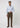 Appearance-An-Ivy-Cotton-Trousers-Bukser-Pleat-Pants-Brown-Brun-Herre-Maend-Men-Bomuld-Side-Adjusts