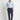 Appearance-An-Ivy-Cotton-Trousers-Bukser-Pleat-Pants-Navy-Blaa-Moerkeblaa-Herre-Maend-Men-Bomuld-Side-Adjusts