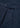 Appearance-An-Ivy-Cotton-Trousers-Bukser-Pleat-Pants-Navy-Blaa-Moerkeblaa-Herre-Maend-Men-Bomuld-Side-Adjusts