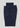 Appearance-An-Ivy-Cotton-Trousers-Bukser-Pleat-Pants-Navy-Blaa-Moerkeblaa-Herre-Maend-Men-Bomuld-Side-Adjusts