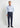 Appearance-An-Ivy-Cotton-Trousers-Bukser-Pleat-Pants-Navy-Blaa-Moerkeblaa-Herre-Maend-Men-Bomuld-Side-Adjusts