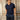 Appearance-An-Ivy-Cotton-Twill-Shorts-Navy-Moerkeblaa-Blaa-Korte-Bukser-Sommer-Herre-Maend-Men-Weekend-Casual
