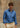 Appearance-An-Ivy-Denim-Skjorte-Shirt-Herre-Maend-Toej-Herretoej-Cutaway-Bomuld-Business-Blaa-Blue-Sand-Chino-Bukser