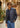 Appearance-An-Ivy-Flannel-Shirt-Jacket-Blazer-Jakke-Skjortejakke-Overshirt-Navy-Moerkeblaa-Blaa-Herre-Maend-Men-Unstructured-Wool-Uld