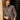 Appearance-An-Ivy-Flannel-Tech-Vest-Brun-Brown-Uld-Wool-Merino-Herre-Maend-Men-Kontor-Business-Weekend-Casual