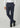 Appearance-An-Ivy-Flannel-Trousers-Bukser-Pants-Dress-Uld-Jakkesaet-Pleat-Navy-Blaa-Moerkeblaa-Herre-Maend-Men-Business-Kontor