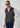 Appearance-An-Ivy-Flannel-Vest-Brown-Brun-Moerkebrun-Vindtaet-Regntaet-Waterproof-Padded-Gillet-Uld-Wool-Men-Maend-Herre-Men-Maend-Herre-Men-Maend-Herre-Business-Casual-Kontor-Over-Tøj-Herre