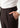 Appearance-An-Ivy-Hopsack-Trousers-Bukser-Pleat-Pants-Brown-Moerkebrun-Brown-Herre-Maend-Men-Krylfri-Uld-Wrinkle-Free