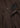 Appearance-An-Ivy-Hopsack-Trousers-Bukser-Pleat-Pants-Brown-Moerkebrun-Brown-Herre-Maend-Men-Krylfri-Uld-Wrinkle-Free