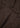 Appearance-An-Ivy-Hopsack-Trousers-Bukser-Pleat-Pants-Brown-Moerkebrun-Brown-Herre-Maend-Men-Krylfri-Uld-Wrinkle-Free