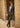 Appearance-An-Ivy-Hopsack-Trousers-Bukser-Pleat-Pants-Brown-Moerkebrun-Brown-Herre-Maend-Men-Krylfri-Uld-Wrinkle-Free