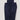 Appearance-An-Ivy-Hopsack-Trousers-Bukser-Pleat-Pants-Navy-Moerkeblaa-Blaa-Herre-Maend-Men-Krylfri-Uld-Wrinkle-Free-12