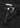 Appearance-An-Ivy-Jeans-Dark-Grey-Moerke-Graa-Sort-Black-Denim-Herre-Maend-Bukser-Men