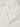 Appearance-An-Ivy-Jeans-Off-White-Hvide-Ecru-Lyse-Denim-Herre-Maend-Bukser-Men