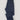 Appearance-An-Ivy-Jeans-Rinse-Blue-Moerke-Blaa-Denim-Herre-Maend-Bukser-Men