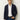 Appearance-An-Ivy-Knitted-Jacket-Blazer-Jakke-Navy-Moerkeblaa-Blaa-Herre-Maend-Men-Strikket-Jersey-Uld-Bomuld-Wool-Cotton-Jeans-Blå-Hvid-White-Royal-Oxford-Skjorte-Shirt-Cutaway
