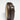 Appearance-An-Ivy-Laeder-Baelte-Baelter-Leather-Belt-Belts-Brun-Brown-Sort-Black-Herre-Maend-Men-Pepple-Grain