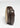 Appearance-An-Ivy-Laeder-Baelte-Baelter-Leather-Belt-Belts-Brun-Brown-Sort-Black-Herre-Maend-Men-Pepple-Grain