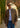 Appearance-An-Ivy-Linen-Safari-Jacket-Jakke-Shirt-Skjortejakke-Overshirt-Brown-Brun-Lommer-Knapper-Herre-Maend-Men-Field