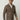 Appearance-An-Ivy-Linen-Safari-Jacket-Jakke-Shirt-Skjortejakke-Overshirt-Brown-Brun-Lommer-Knapper-Herre-Maend-Men-Field