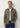 Appearance-An-Ivy-Linen-Safari-Jacket-Jakke-Shirt-Skjortejakke-Overshirt-Olive-Green-Groen-Hoer-Lommer-Knapper-Herre-Maend-Men-Field-Skjorte-Jeans