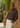 Appearance-An-Ivy-Linen-Shirt-Skjorte-Brun-Brown-Button-Down-Sommer-Maend-Herre-Men-Summer-Hoer-Afslappet-Casual-Sommer-fritid-arbejde-kontor-Casual
