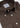 Appearance-An-Ivy-Linen-Shirt-Skjorte-Brun-Brown-Button-Down-Sommer-Maend-Herre-Men-Summer-Hoer